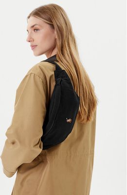 Nerka Polo Ralph Lauren ze sklepu: MODIVO w kategorii: Nerki - zdjęcie WP-EBWP-BKLVO-LN0_3616852849499