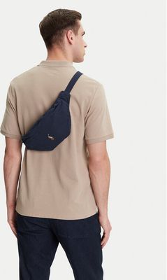 Nerka Polo Ralph Lauren ze sklepu: MODIVO w kategorii: Nerki - zdjęcie WP-EBWP-BKLVO-LN0_3616852935079