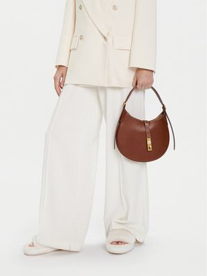 Listonoszka Polo Ralph Lauren ze sklepu: MODIVO w kategorii: Listonoszki - zdjęcie WP-EBWP-BKLVO-LN0_3616852969340