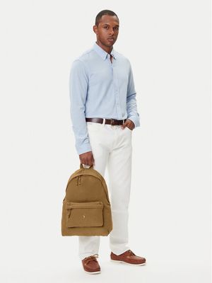 Plecak Polo Ralph Lauren ze sklepu: MODIVO w kategorii: Plecaki - zdjęcie WP-EBWP-BKLVO-LN0_3616853064617