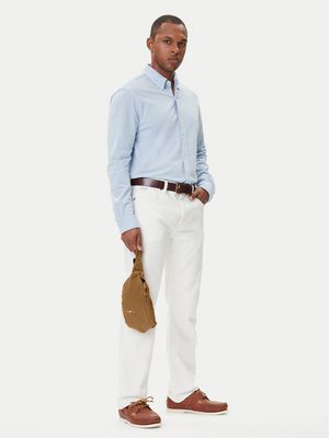 Nerka Polo Ralph Lauren ze sklepu: MODIVO w kategorii: Nerki - zdjęcie WP-EBWP-BKLVO-LN0_3616853072834