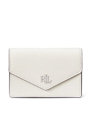 LAUREN RALPH LAUREN - Etui ze sklepu: MODIVO w kategorii: Etui - zdjęcie WP-EBWP-BKLVO-LN0_3616853791094
