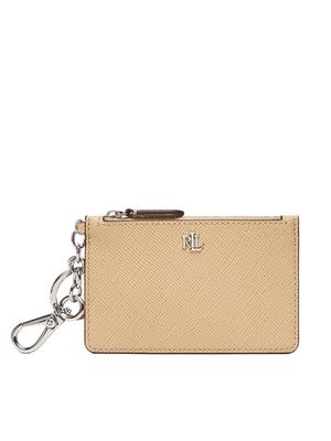 Etui LAUREN RALPH LAUREN ze sklepu: MODIVO w kategorii: Etui - zdjęcie WP-EBWP-BKLVO-LN0_3616853890278