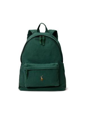 Plecak Polo Ralph Lauren ze sklepu: MODIVO w kategorii: Plecaki - zdjęcie WP-EBWP-BKLVO-LN0_3616854637933