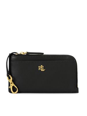 LAUREN RALPH LAUREN - Etui ze sklepu: MODIVO w kategorii: Etui - zdjęcie WP-EBWP-BKLVO-LN0_3616855167170