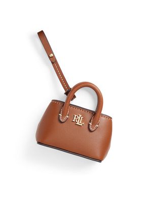 Brelok LAUREN RALPH LAUREN ze sklepu: MODIVO w kategorii: Breloki - zdjęcie WP-EBWP-BKLVO-LN0_3616856799264