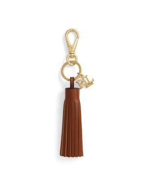 LAUREN RALPH LAUREN - Brelok ze sklepu: MODIVO w kategorii: Breloki - zdjęcie WP-EBWP-BKLVO-LN0_3616857406581