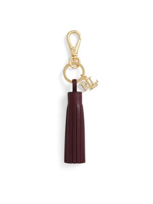 LAUREN RALPH LAUREN - Brelok ze sklepu: MODIVO w kategorii: Breloki - zdjęcie WP-EBWP-BKLVO-LN0_3616857446631
