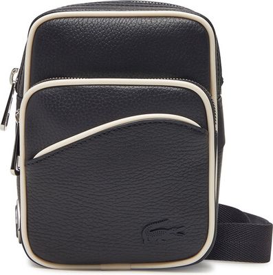 Lacoste - Torba męska ze sklepu: MODIVO w kategorii: Torby męskie - zdjęcie WP-EBWP-BKLVO-LN0_3617073782534