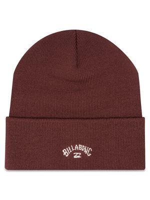Czapka zimowa damska Billabong ze sklepu: MODIVO w kategorii: Czapki zimowe damskie - zdjęcie WP-EBWP-BKLVO-LN0_3666423078711