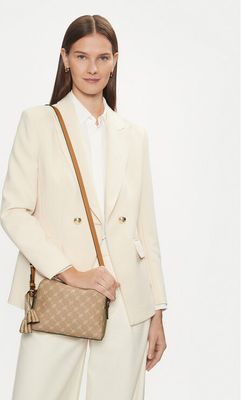 Listonoszka elegancka Joop! ze sklepu: MODIVO w kategorii: Listonoszki - zdjęcie WP-EBWP-BKLVO-LN0_4048835101598