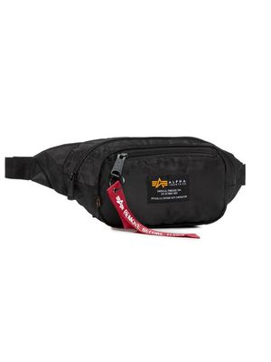 Nerka Alpha Industries ze sklepu: MODIVO w kategorii: Nerki - zdjęcie WP-EBWP-BKLVO-LN0_4059146166480