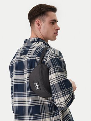 Nerka Alpha Industries ze sklepu: MODIVO w kategorii: Nerki - zdjęcie WP-EBWP-BKLVO-LN0_4059146245017