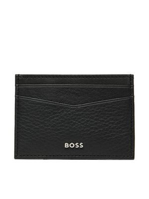 BOSS - Etui ze sklepu: MODIVO w kategorii: Etui - zdjęcie WP-EBWP-BKLVO-LN0_4063542965271