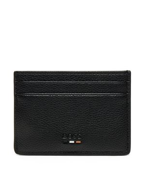 BOSS - Etui ze sklepu: MODIVO w kategorii: Etui - zdjęcie WP-EBWP-BKLVO-LN0_4063544896429