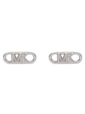 Kolczyki Michael Kors ze sklepu: MODIVO w kategorii: Kolczyki - zdjęcie WP-EBWP-BKLVO-LN0_4064092221701