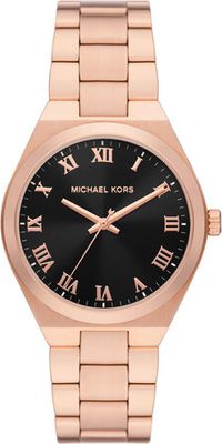 Zegarek Michael Kors ze sklepu: MODIVO w kategorii: Zegarki - zdjęcie WP-EBWP-BKLVO-LN0_4064092227666