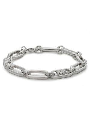 Bransoletka Michael Kors ze sklepu: MODIVO w kategorii: Bransoletki - zdjęcie WP-EBWP-BKLVO-LN0_4064092236767