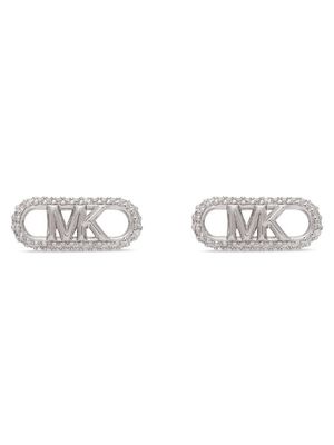Kolczyki Michael Kors ze sklepu: MODIVO w kategorii: Kolczyki - zdjęcie WP-EBWP-BKLVO-LN0_4064092246360
