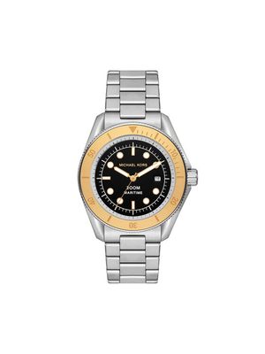 Michael Kors - Zegarek ze sklepu: MODIVO w kategorii: Zegarki - zdjęcie WP-EBWP-BKLVO-LN0_4064092271522