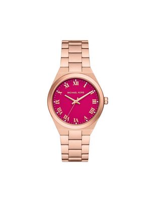 Zegarek Michael Kors ze sklepu: MODIVO w kategorii: Zegarki - zdjęcie WP-EBWP-BKLVO-LN0_4064092271935