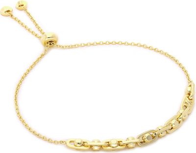Bransoletka Michael Kors ze sklepu: MODIVO w kategorii: Bransoletki - zdjęcie WP-EBWP-BKLVO-LN0_4064092280371