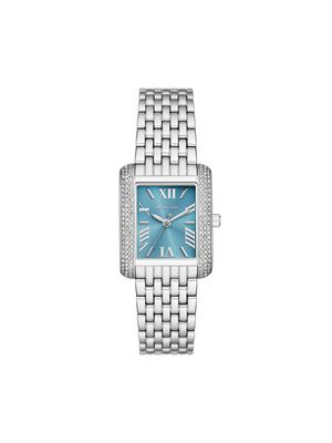 Zegarek Michael Kors ze sklepu: MODIVO w kategorii: Zegarki - zdjęcie WP-EBWP-BKLVO-LN0_4064092284690