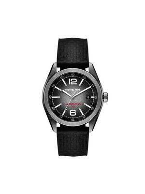 Zegarek Michael Kors ze sklepu: MODIVO w kategorii: Zegarki - zdjęcie WP-EBWP-BKLVO-LN0_4064092296358