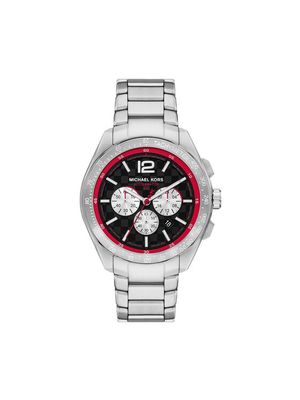 Zegarek Michael Kors ze sklepu: MODIVO w kategorii: Zegarki - zdjęcie WP-EBWP-BKLVO-LN0_4064092296372