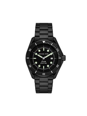 Zegarek Michael Kors ze sklepu: MODIVO w kategorii: Zegarki - zdjęcie WP-EBWP-BKLVO-LN0_4064092296754