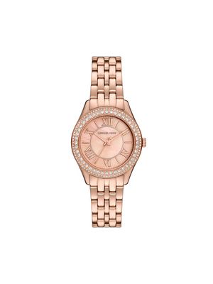 Zegarek Michael Kors ze sklepu: MODIVO w kategorii: Zegarki - zdjęcie WP-EBWP-BKLVO-LN0_4064092297027