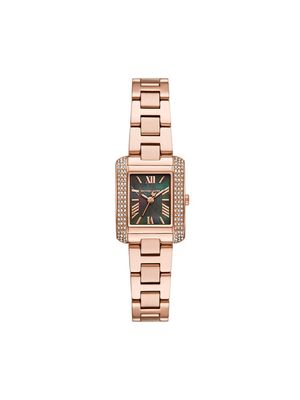 Michael Kors - Zegarek ze sklepu: MODIVO w kategorii: Zegarki - zdjęcie WP-EBWP-BKLVO-LN0_4064092309232