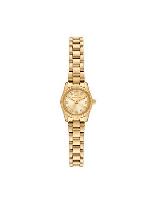 Michael Kors - Zegarek ze sklepu: MODIVO w kategorii: Zegarki - zdjęcie WP-EBWP-BKLVO-LN0_4064092309256