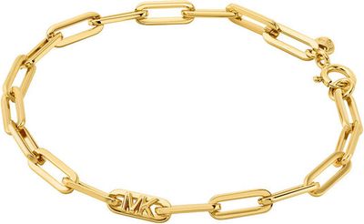 Bransoletka Michael Kors ze sklepu: MODIVO w kategorii: Bransoletki - zdjęcie WP-EBWP-BKLVO-LN0_4064092311075