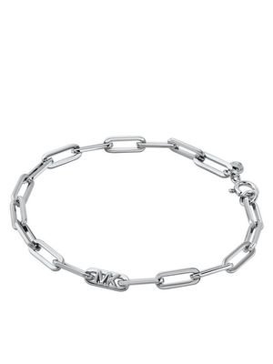 Michael Kors - Bransoletka ze sklepu: MODIVO w kategorii: Bransoletki - zdjęcie WP-EBWP-BKLVO-LN0_4064092311099