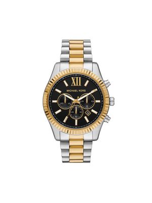 Zegarek Michael Kors ze sklepu: MODIVO w kategorii: Zegarki - zdjęcie WP-EBWP-BKLVO-LN0_4064092325683