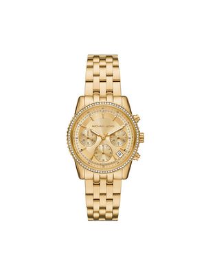 Zegarek Michael Kors ze sklepu: MODIVO w kategorii: Zegarki