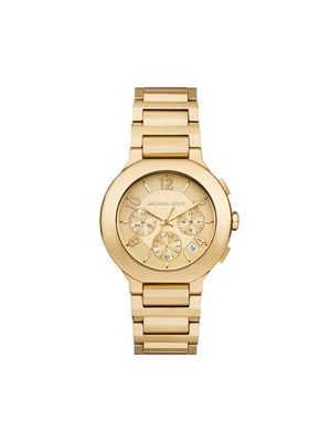 Zegarek Michael Kors ze sklepu: MODIVO w kategorii: Zegarki - zdjęcie WP-EBWP-BKLVO-LN0_4064092325744