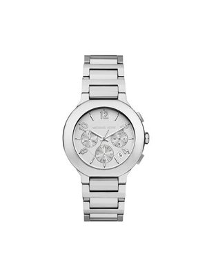 Zegarek Michael Kors ze sklepu: MODIVO w kategorii: Zegarki - zdjęcie WP-EBWP-BKLVO-LN0_4064092325768