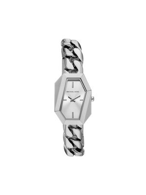 Zegarek Michael Kors ze sklepu: MODIVO w kategorii: Zegarki - zdjęcie WP-EBWP-BKLVO-LN0_4064092325782