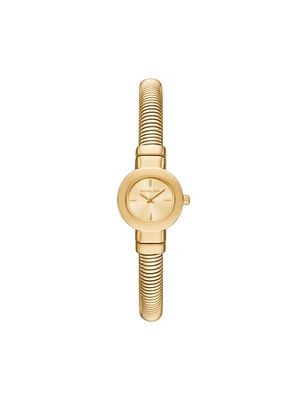 Zegarek Michael Kors ze sklepu: MODIVO w kategorii: Zegarki - zdjęcie WP-EBWP-BKLVO-LN0_4064092325959