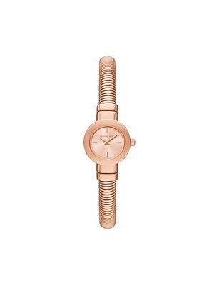 Michael Kors - Zegarek ze sklepu: MODIVO w kategorii: Zegarki - zdjęcie WP-EBWP-BKLVO-LN0_4064092325966