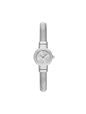 Zegarek Michael Kors ze sklepu: MODIVO w kategorii: Zegarki - zdjęcie WP-EBWP-BKLVO-LN0_4064092325973