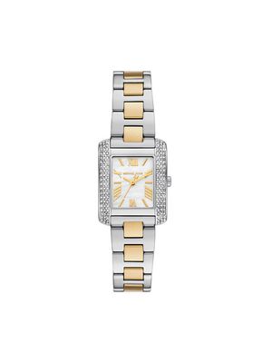 Zegarek Michael Kors ze sklepu: MODIVO w kategorii: Zegarki - zdjęcie WP-EBWP-BKLVO-LN0_4064092326321