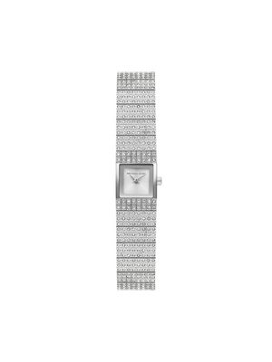 Zegarek Michael Kors ze sklepu: MODIVO w kategorii: Zegarki - zdjęcie WP-EBWP-BKLVO-LN0_4064092326444