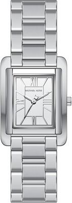 Zegarek Michael Kors ze sklepu: MODIVO w kategorii: Zegarki - zdjęcie WP-EBWP-BKLVO-LN0_4064092340303