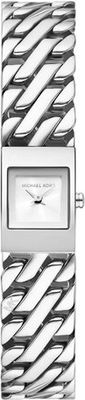 Zegarek Michael Kors ze sklepu: MODIVO w kategorii: Zegarki - zdjęcie WP-EBWP-BKLVO-LN0_4064092340341