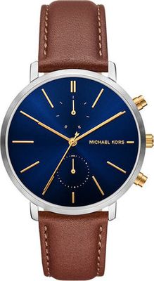Michael Kors - Zegarek ze sklepu: MODIVO w kategorii: Zegarki - zdjęcie WP-EBWP-BKLVO-LN0_4064092340549