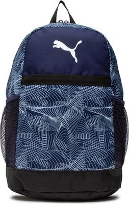Puma - Plecak dla dzieci ze sklepu: MODIVO w kategorii: Plecaki dla dzieci