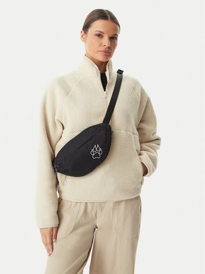 Nerka wiosenny Jack Wolfskin ze sklepu: MODIVO w kategorii: Nerki - zdjęcie WP-EBWP-BKLVO-LN0_4064886702942